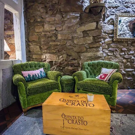 Otel Au Lion Ribeauvillé