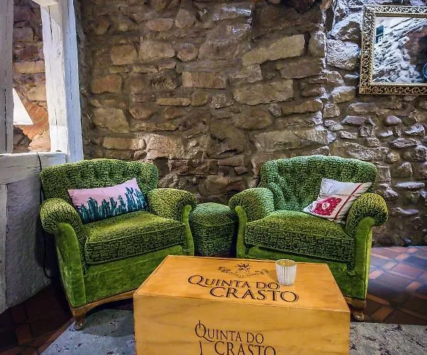 Hotel Au Lion Ribeauville (Haut-Rhin)