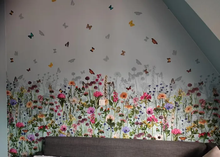 Hotel Au Lion Ribeauville (Haut-Rhin)